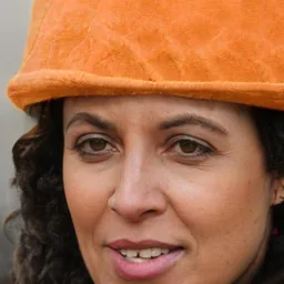Havva Demirtaş